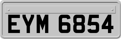 EYM6854