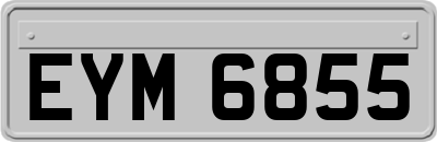 EYM6855
