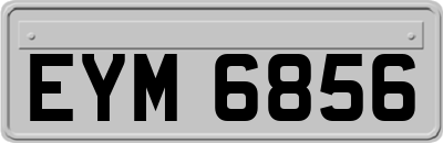 EYM6856