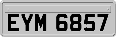 EYM6857