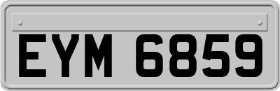 EYM6859