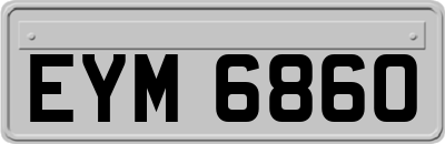 EYM6860