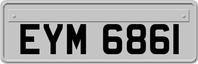 EYM6861