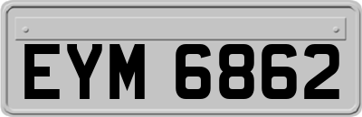 EYM6862