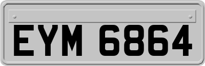 EYM6864