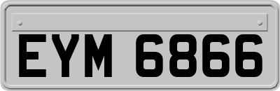 EYM6866
