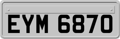 EYM6870