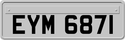 EYM6871