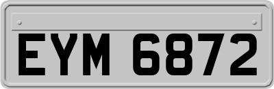 EYM6872