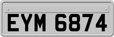 EYM6874