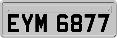 EYM6877
