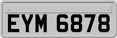 EYM6878