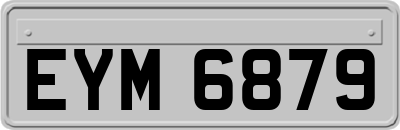 EYM6879
