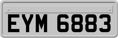 EYM6883