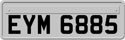 EYM6885
