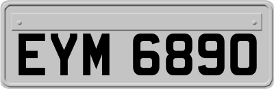 EYM6890