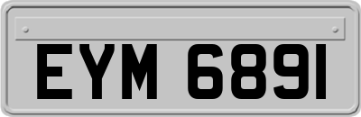 EYM6891