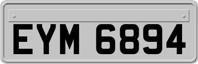 EYM6894