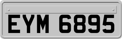 EYM6895