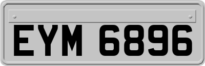 EYM6896