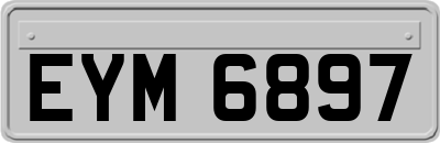 EYM6897