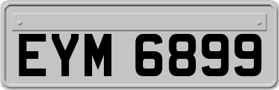 EYM6899
