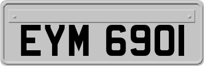 EYM6901