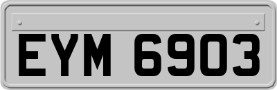 EYM6903