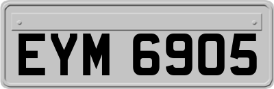 EYM6905