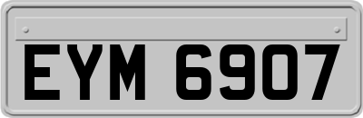EYM6907