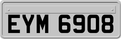 EYM6908