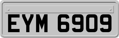 EYM6909