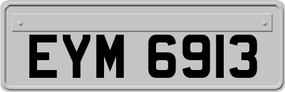 EYM6913
