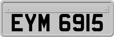 EYM6915