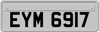 EYM6917