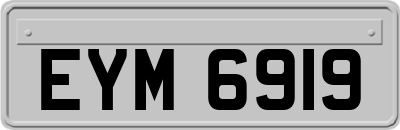EYM6919