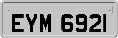 EYM6921