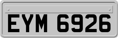 EYM6926