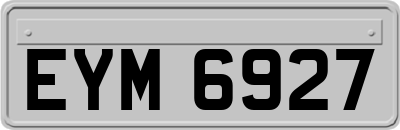 EYM6927