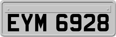 EYM6928