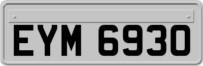 EYM6930