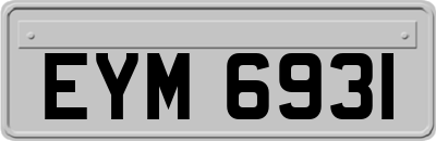 EYM6931