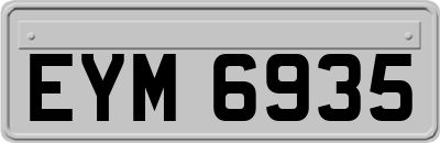 EYM6935