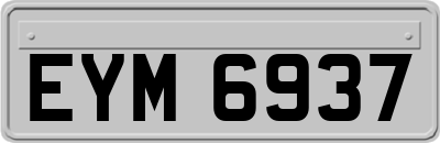 EYM6937