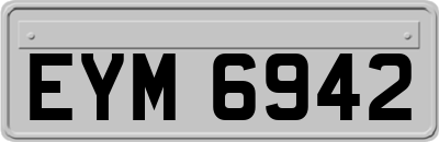 EYM6942