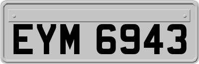 EYM6943