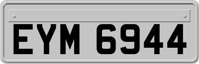 EYM6944