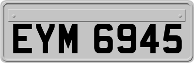 EYM6945