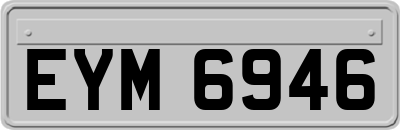 EYM6946