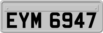 EYM6947